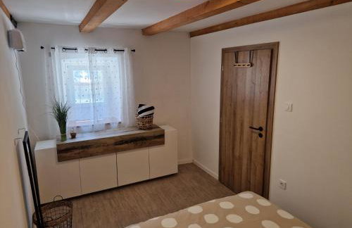 Casa della Noemi - Foto 12