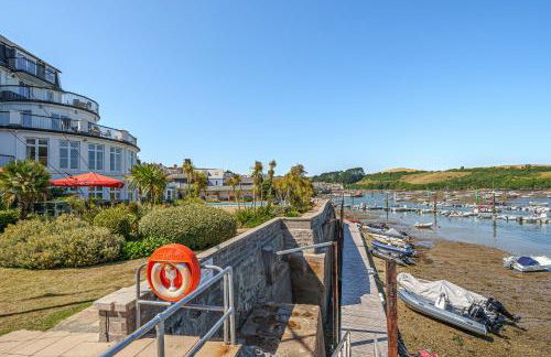 No 12 The Salcombe - Foto 41