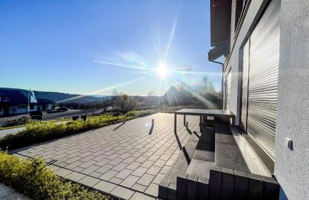 Mountain View - Foto 24