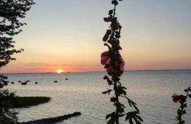 Ferienhaus Loissin - Foto 16