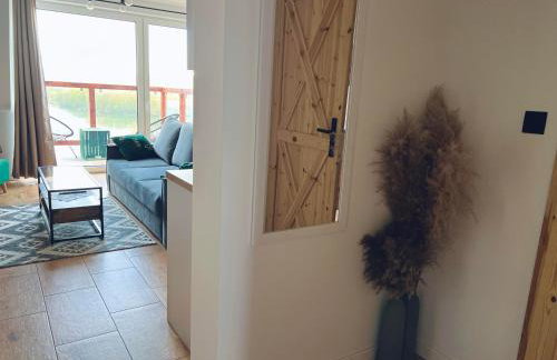 Skoczybruzda Apartamenty - Foto 68