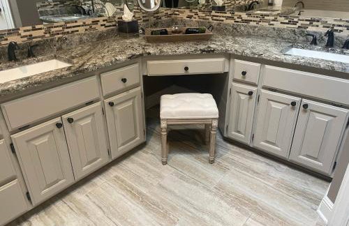 Bentonville Biking and Business - Foto 30