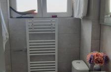 Apartmani Fenestra Tesla i Faust - Foto 14