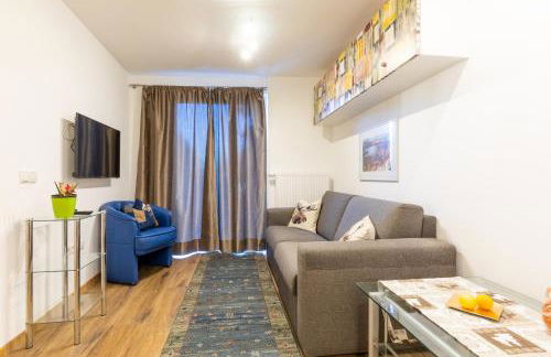 Appartments zum Beck - Foto 20