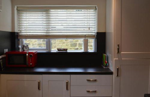 Benson House Box - Foto 13