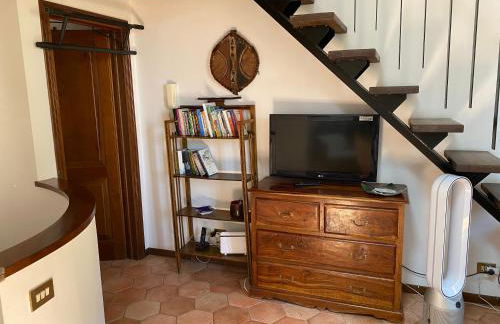 La luce del borgo - Foto 51