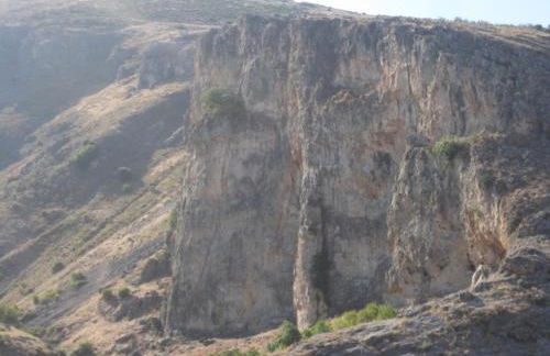 El Encinar de Cobo - Foto 19