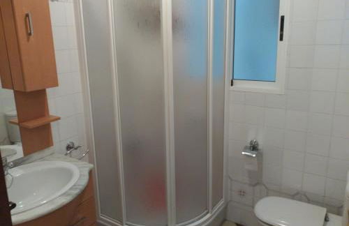 Casa Rosalia - Foto 29