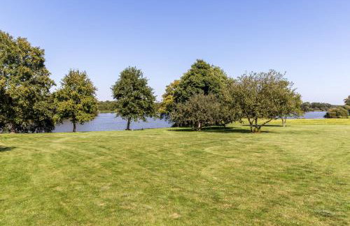 Au clos du pont, appartement zen - Foto 30