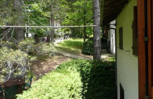 Villaggio Barilari - Foto 35