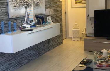 Timone Luxury - Foto 7