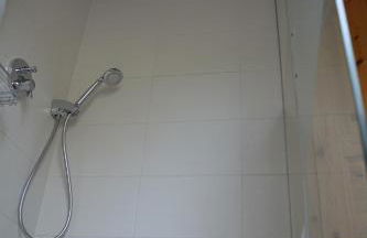 Ferienwohnung mit Charme und Blick auf Dinkelsbühl - Foto 30