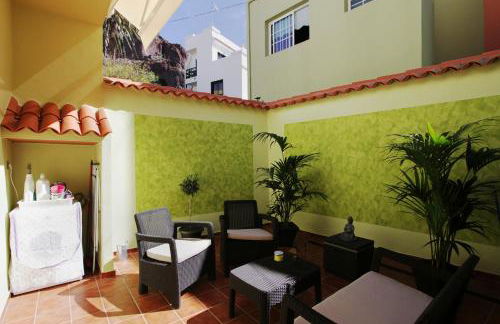 Casa las Dunas - Foto 6