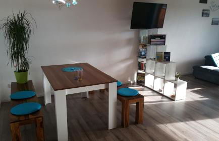 Ferienwohnung ChiemseeZeit :-) - Familie Lechermann - Foto 51