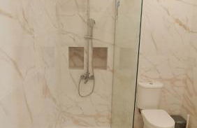 Casa Jardins da Praia - Foto 25