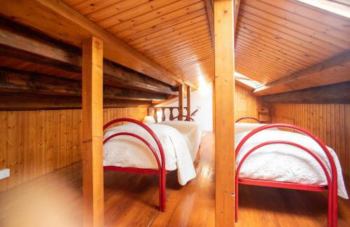 Dimora Sara-Isola di Pellestrina VE - Photo 7