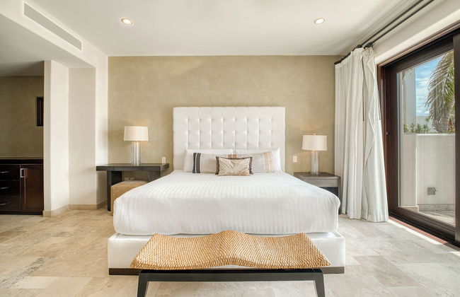 Playa de La Paz by Lumina - Foto 4