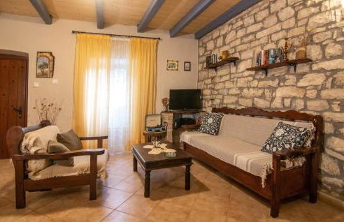 ELEONAS Othoni - Foto 38