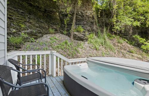 Great Location! Colleges! Hiking! Ithaca Commons! - Foto 16