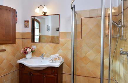 Villa Rosabella - Foto 17