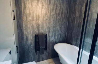 Shore Cottage - Foto 8