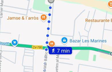 Casa Tumry - Foto 46