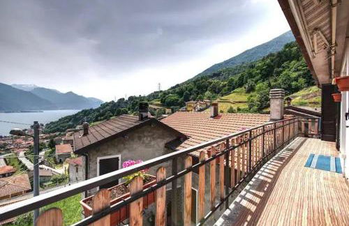 The Little River - Big Apartment with 3 bedrooms - Photo 24