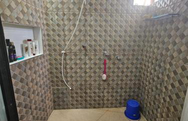 Apto Confortável com 2 quartos em Batista Campos - Foto 26