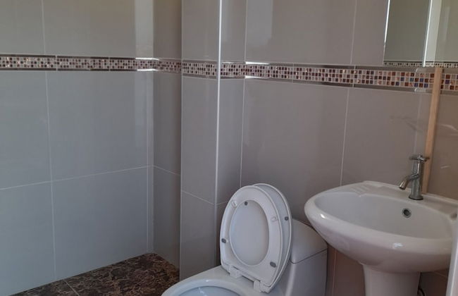 La Posada 815 - Photo 22