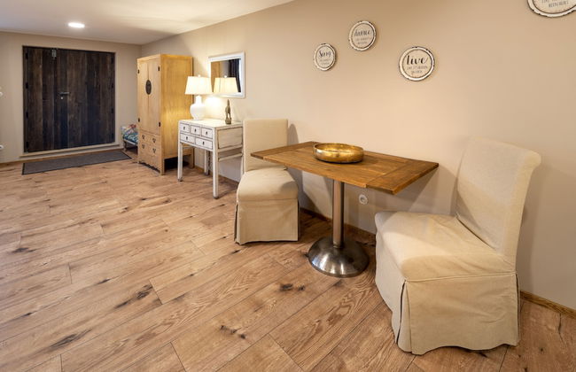 Prague West - Studio Terrace - Foto 6