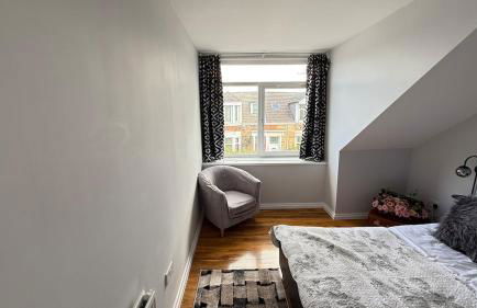 Welcome to your perfect getaway - Foto 14