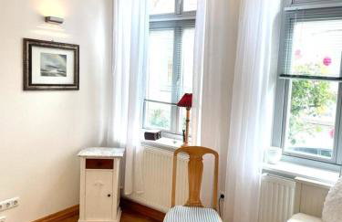 Fischerhuus - Photo 11