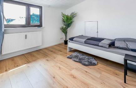 Houses in Gau-Bischofsheim - Foto 9