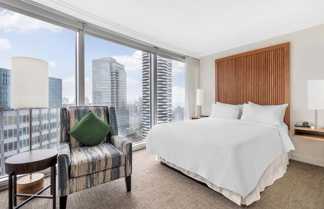 Embarc Vancouver - Photo 9