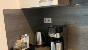 Residence Anke - Foto 4