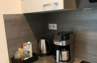 Residence Anke - Foto 4