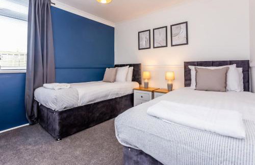 Bruce Place - Foto 23