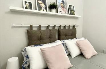 Diverso Apartment - Foto 14