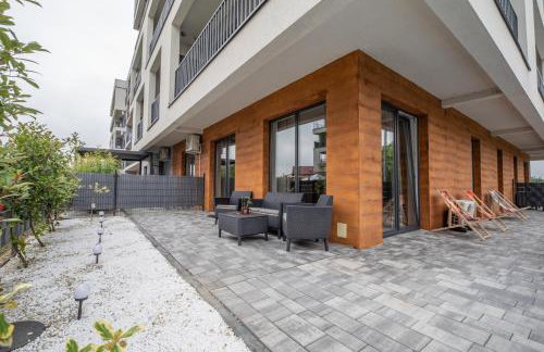 Premium Apartment Eleven - Foto 40