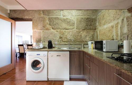 LovelyStay - Casa Guimas - Foto 34