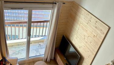 Charmant duplex Proche station - Foto 2