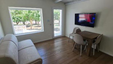 Casa Pizzillo - Foto 3