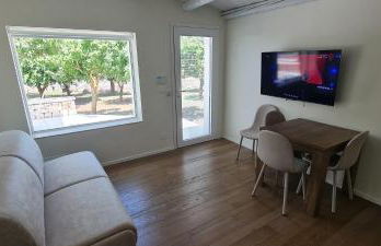 Casa Pizzillo - Foto 3