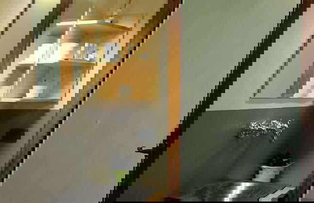 B&B Le Scalette di Piazza - Foto 76