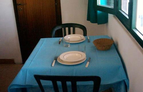 Case Vacanze Levante - Foto 52