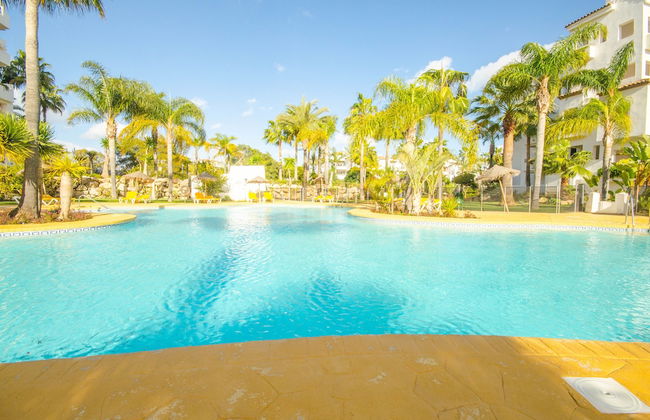 Apartamento Costalita - Foto 15