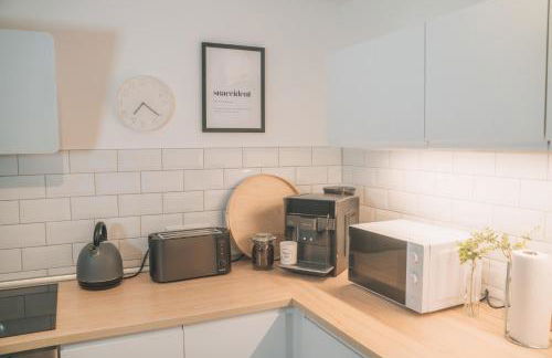 HYGG INN Ferienhaus - Foto 45