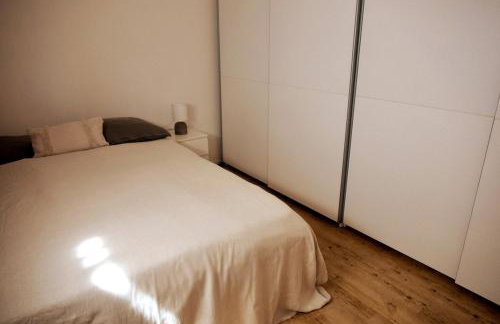 Rhönland - Souterrain-Studio in Künzell - Fulda - Foto 7