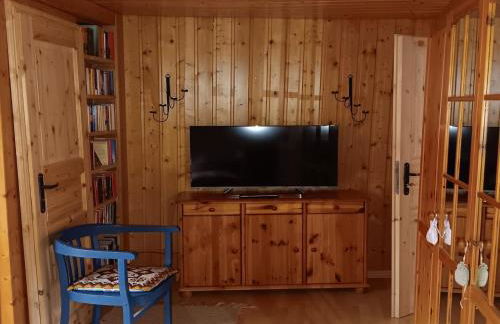 Ferienhaus in Brandenburg-Ziesar - Foto 10