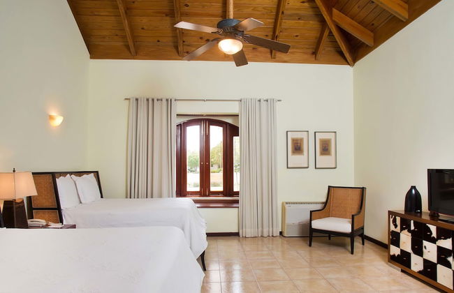 Villa Estrella by Casa de Campo Resort & Villas - Foto 2